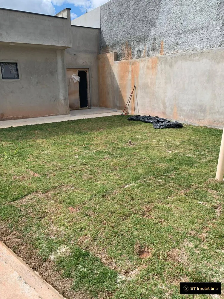 Casa, 3 quartos, 125 m² - Foto 5
