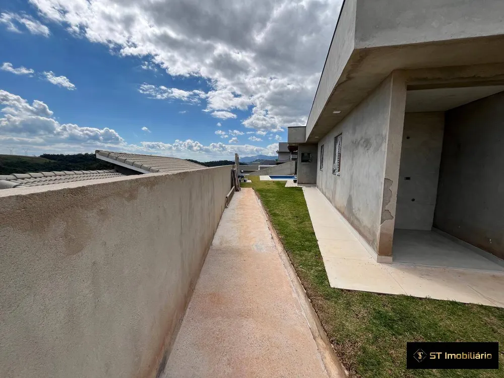 Casa, 3 quartos, 125 m² - Foto 10