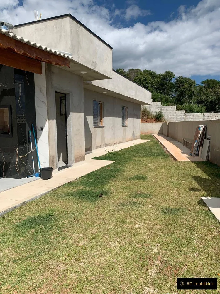 Casa, 3 quartos, 125 m² - Foto 16