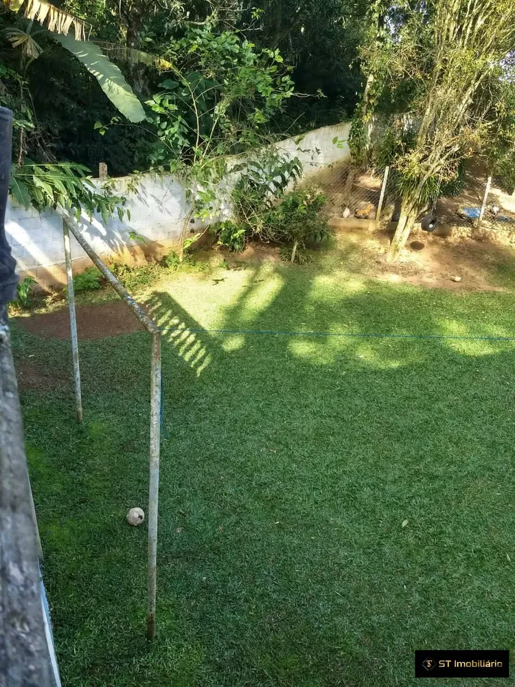 Chácara, 3 quartos, 1800 m² - Foto 3