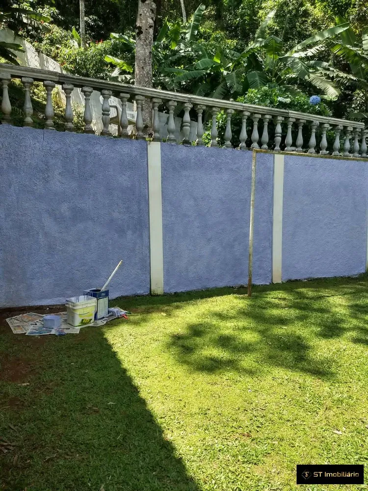 Chácara, 3 quartos, 1800 m² - Foto 14