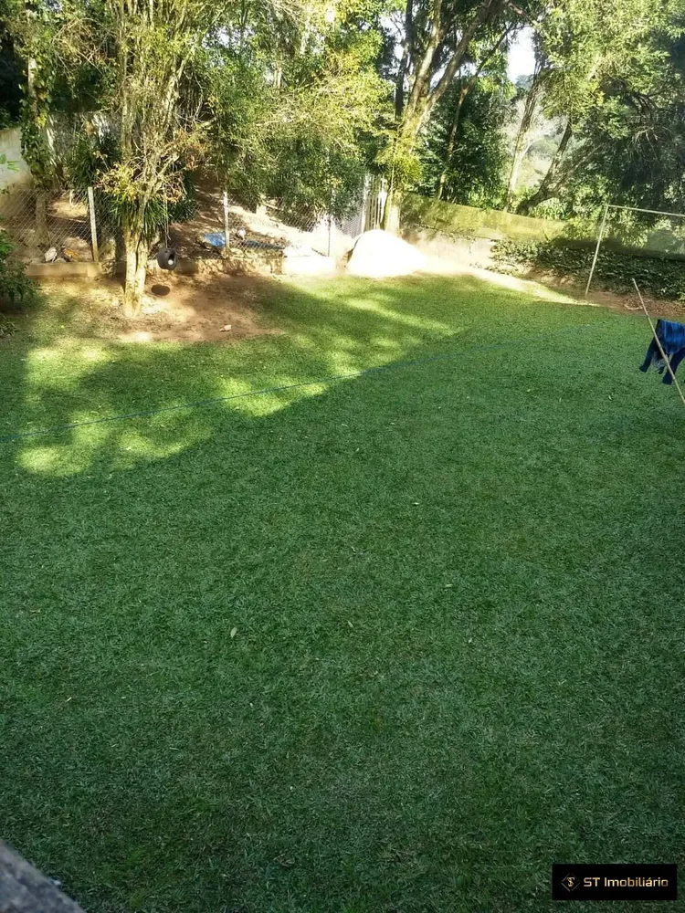 Chácara, 3 quartos, 1800 m² - Foto 15