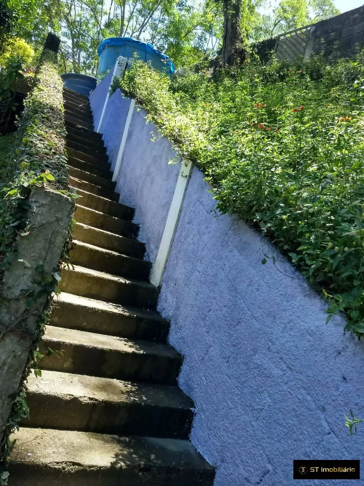 Chácara, 3 quartos, 1800 m² - Foto 10