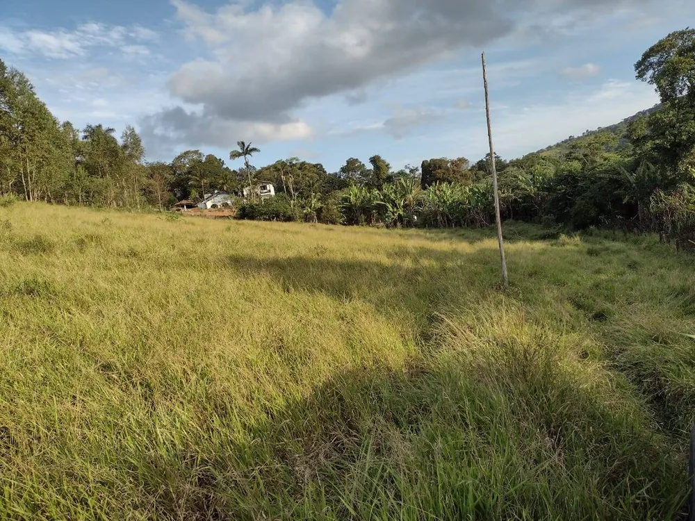 Terreno, 1 hectares - Foto 1