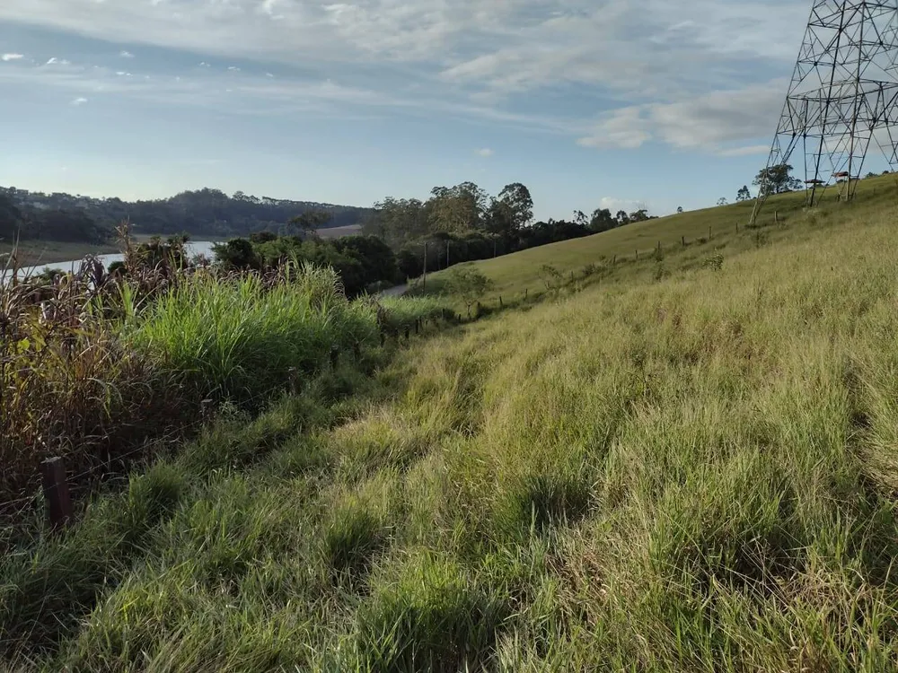Terreno, 1 hectares - Foto 2