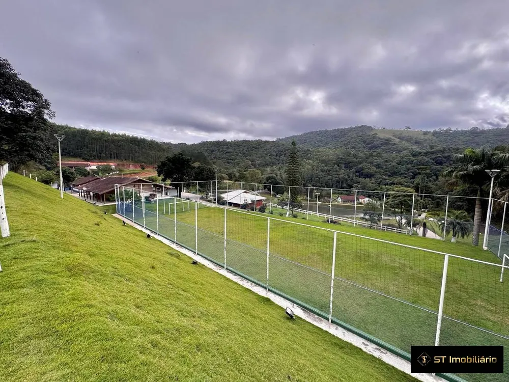 Sítio, 6 quartos, 9 hectares - Foto 12