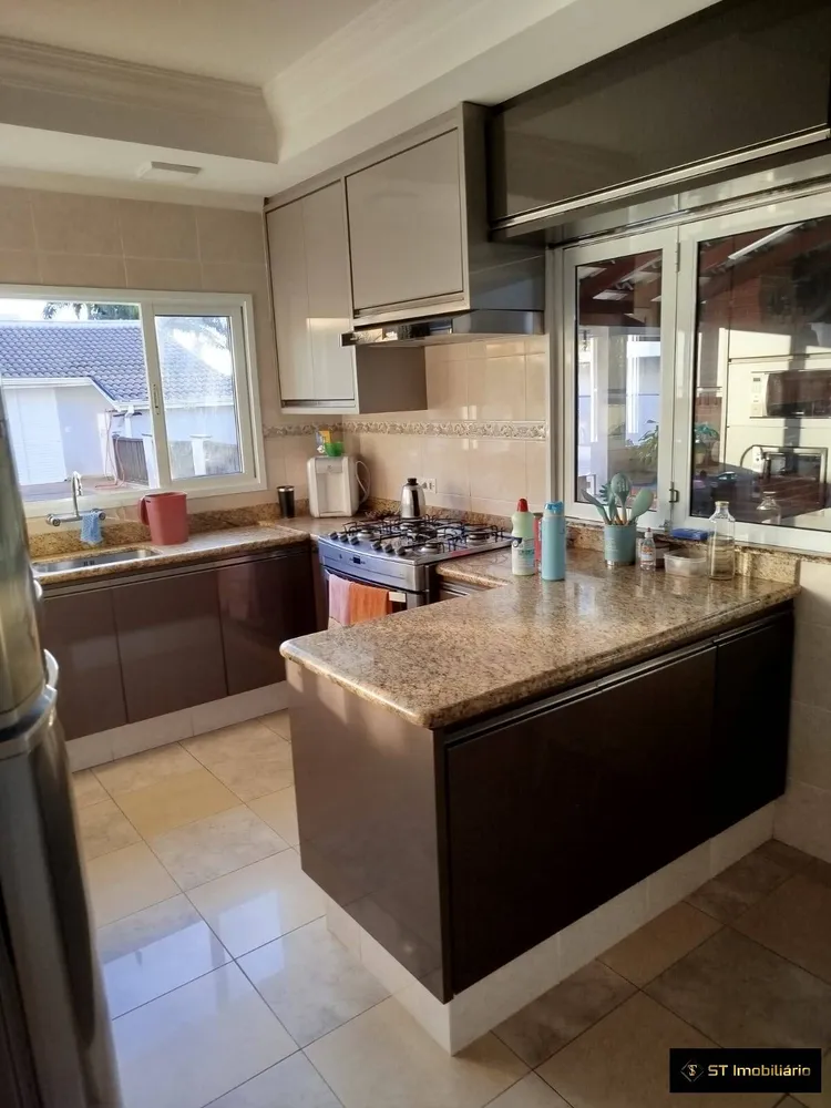 Casa, 5 quartos, 345 m² - Foto 8