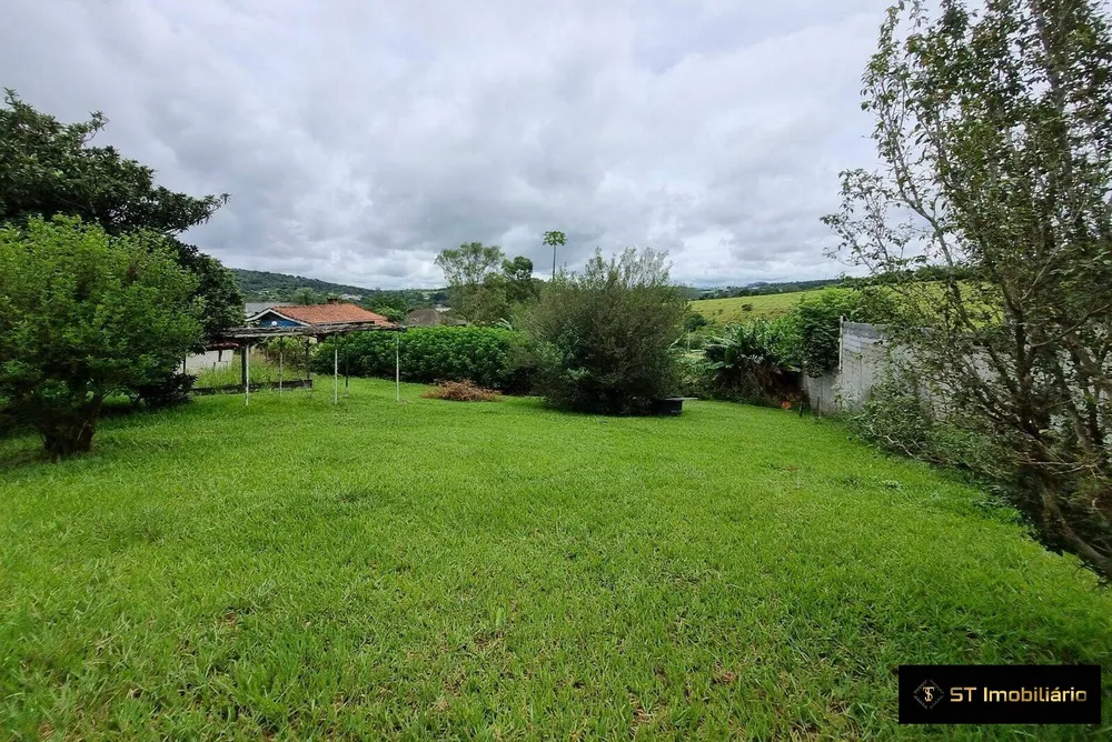 Terreno, 1000 m² - Foto 3