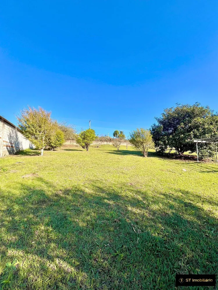 Terreno, 1000 m² - Foto 4