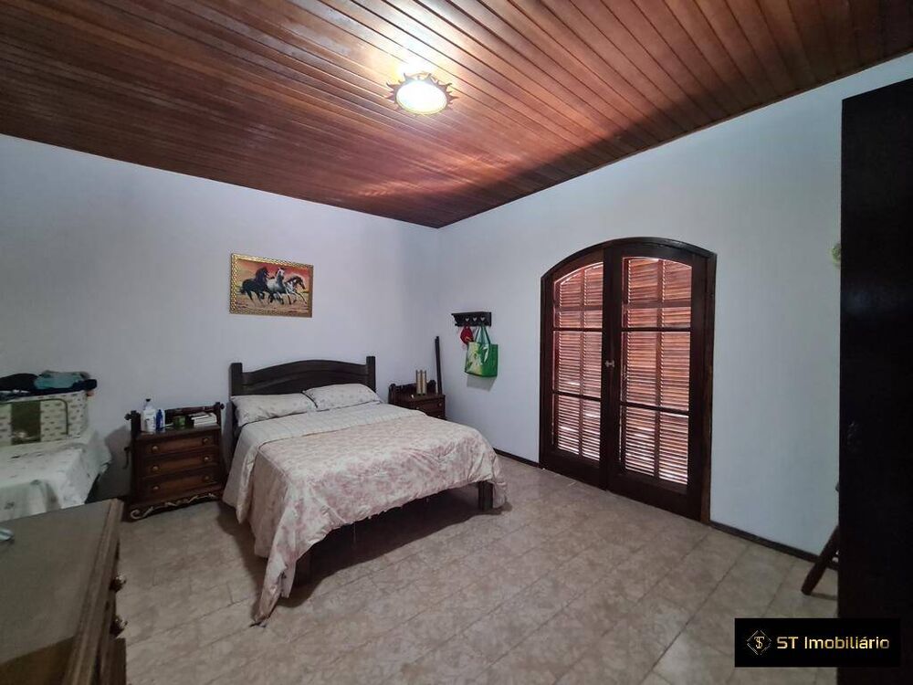 Chácara, 7 quartos, 6000 m² - Foto 3