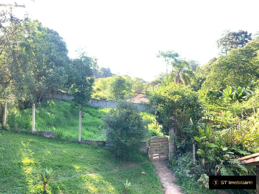 Chácara, 3 quartos, 2050 m² - Foto 5