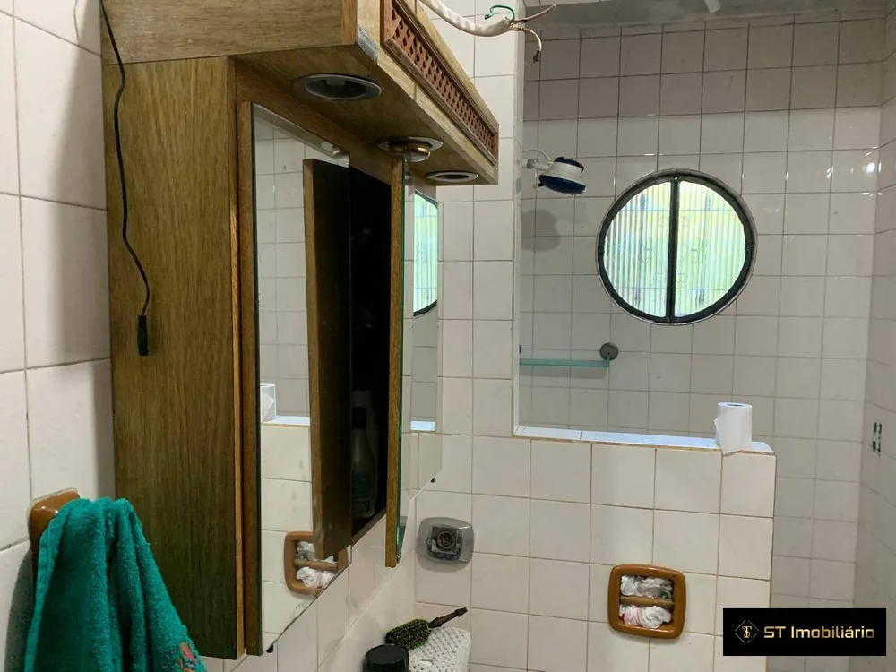 Chácara, 3 quartos, 2050 m² - Foto 10
