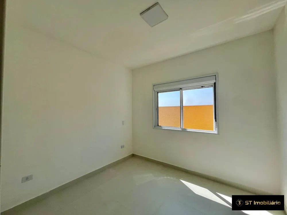 Casa, 3 quartos, 76 m² - Foto 12