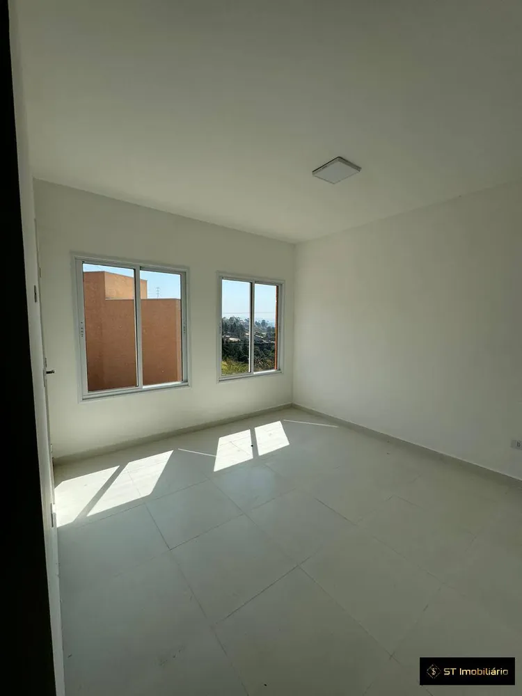 Casa, 3 quartos, 76 m² - Foto 13