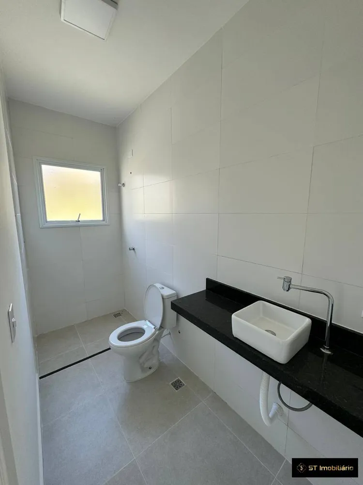 Casa, 3 quartos, 76 m² - Foto 9
