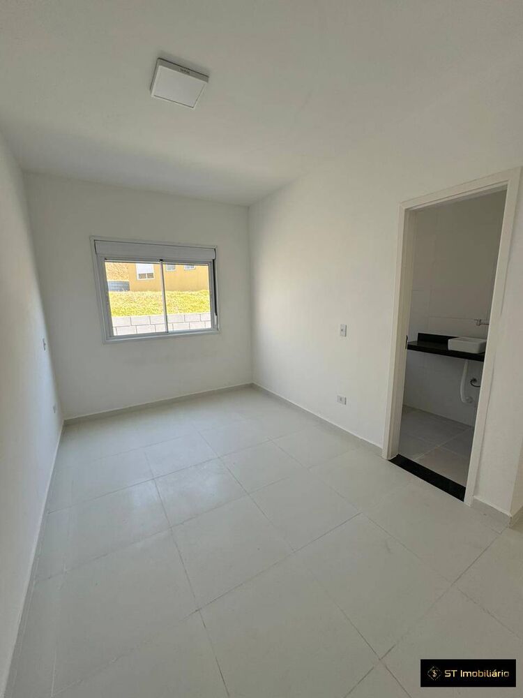 Casa, 3 quartos, 76 m² - Foto 3