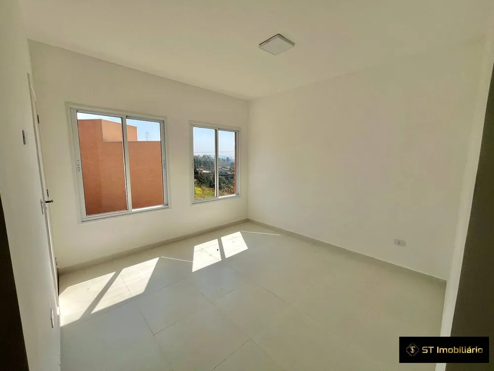 Casa, 3 quartos, 76 m² - Foto 5