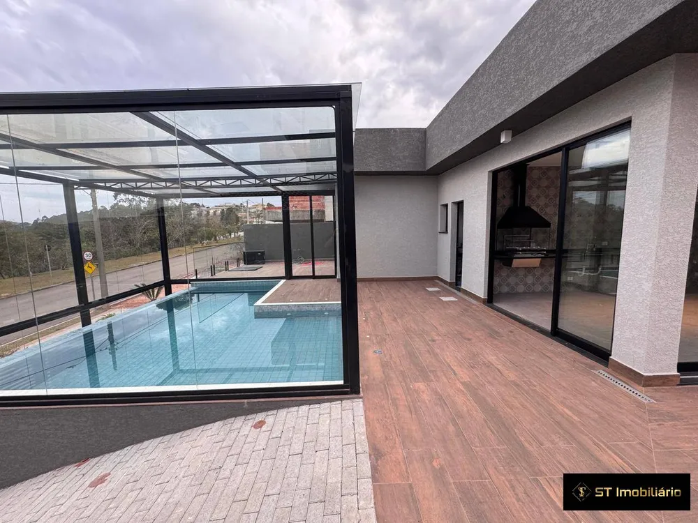 Casa, 3 quartos, 400 m² - Foto 6