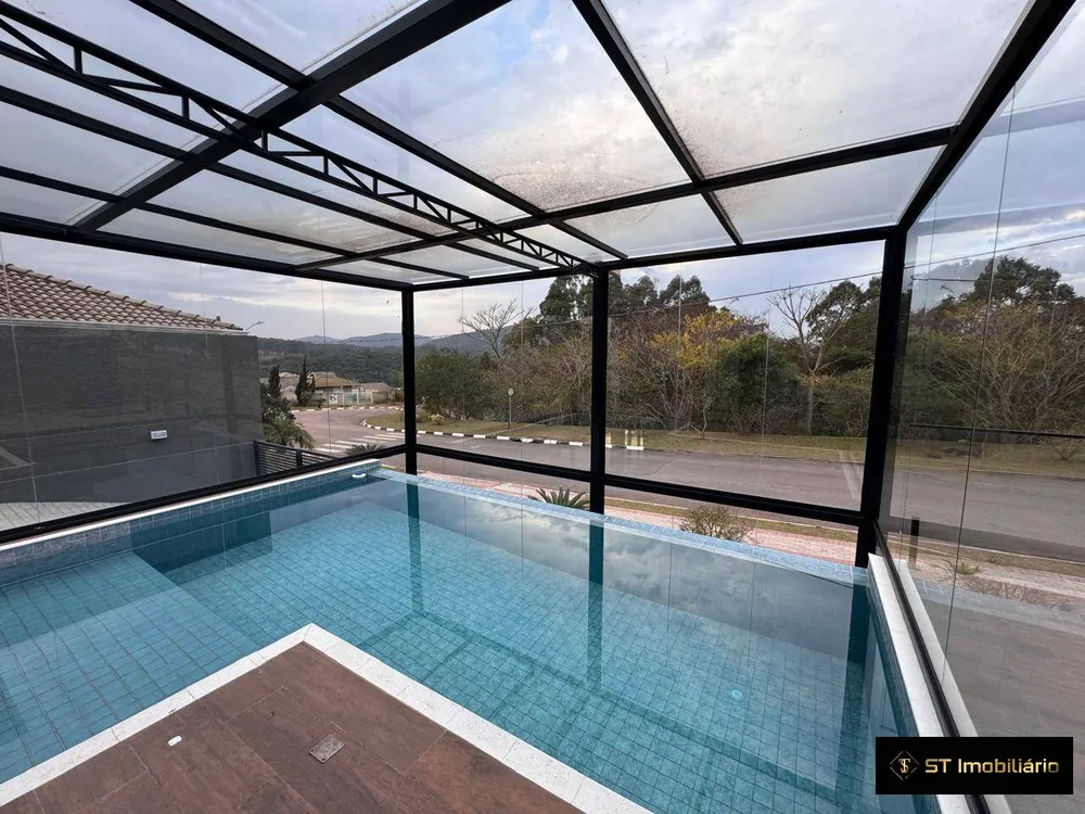 Casa, 3 quartos, 400 m² - Foto 2