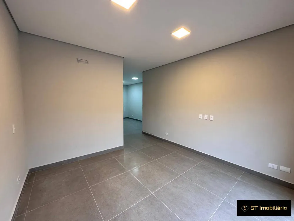 Casa, 3 quartos, 400 m² - Foto 1