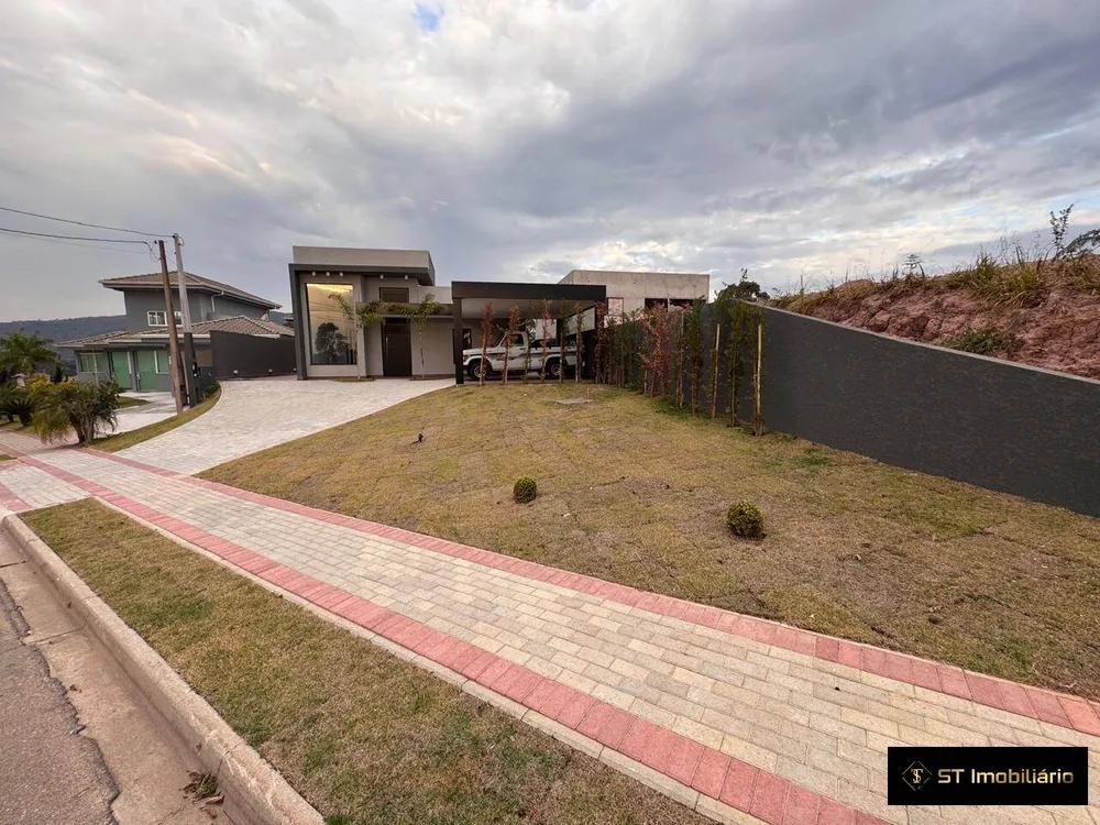 Casa, 3 quartos, 400 m² - Foto 5