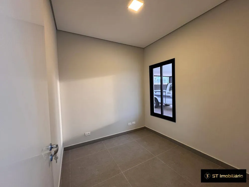 Casa, 3 quartos, 400 m² - Foto 16