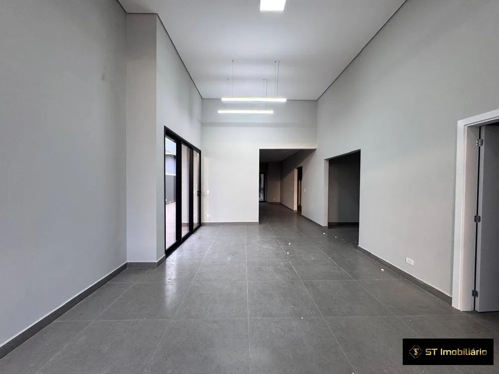 Casa, 3 quartos, 400 m² - Foto 15