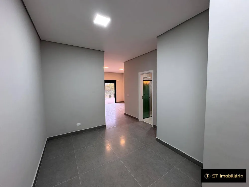 Casa, 3 quartos, 400 m² - Foto 3
