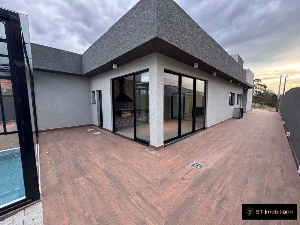 Casa, 3 quartos, 400 m² - Foto 12