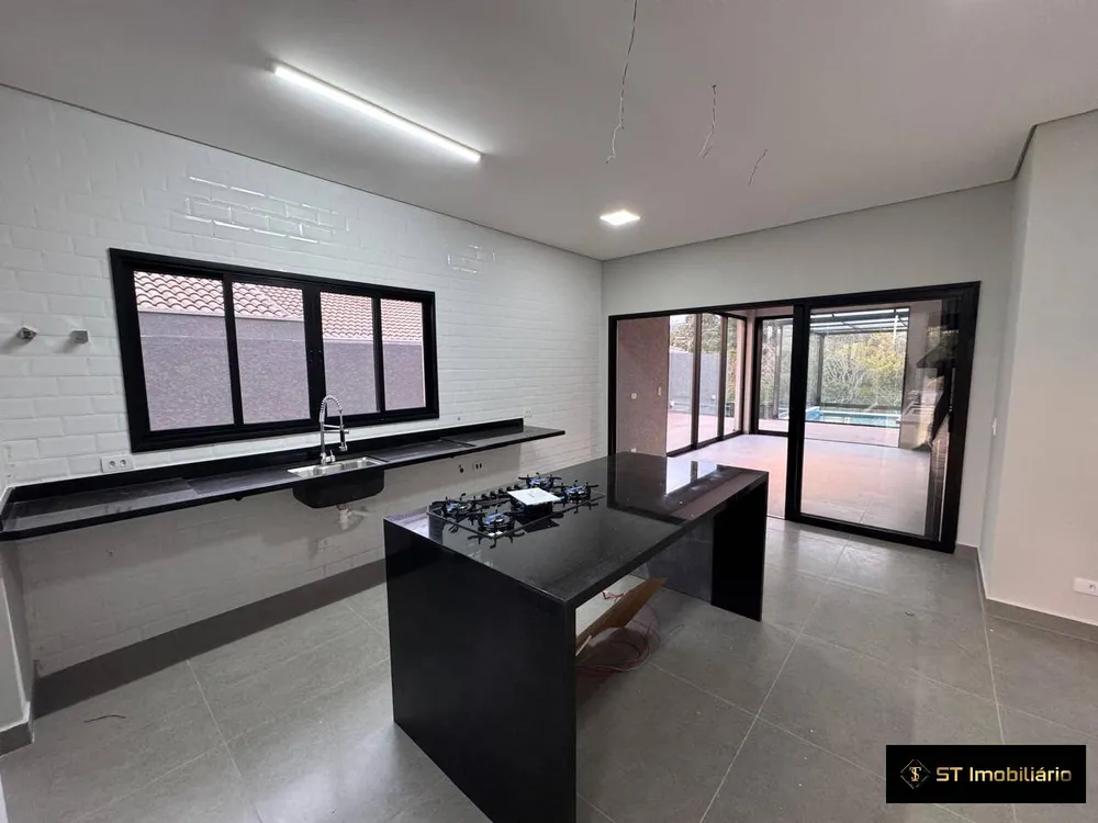 Casa, 3 quartos, 400 m² - Foto 14