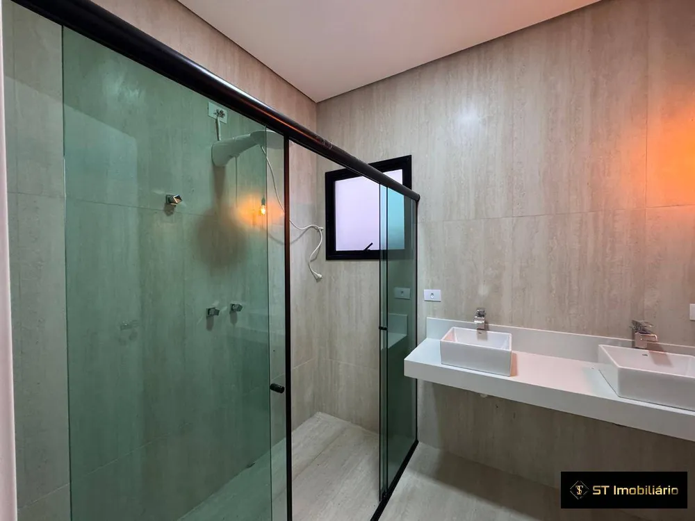 Casa, 3 quartos, 400 m² - Foto 7