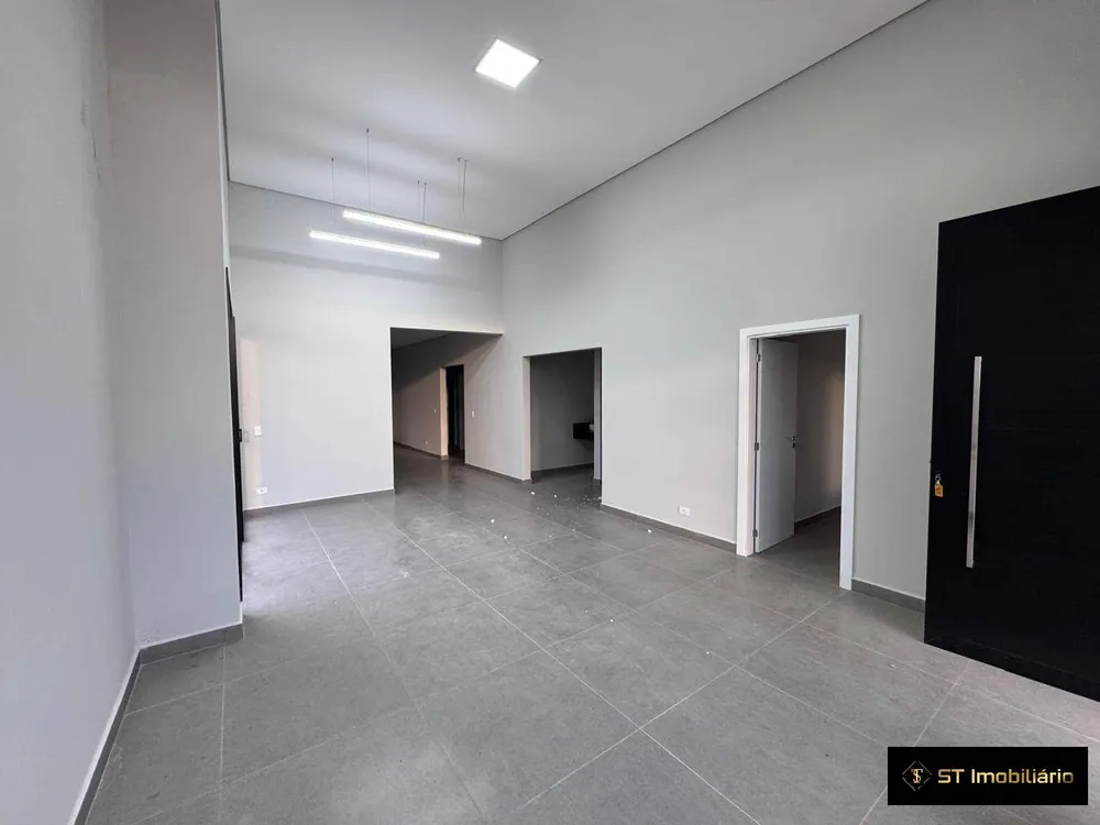 Casa, 3 quartos, 400 m² - Foto 8
