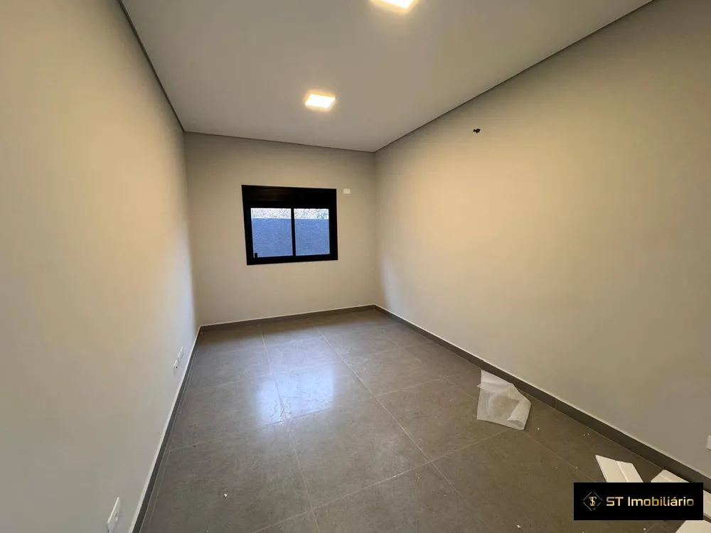 Casa, 3 quartos, 400 m² - Foto 10