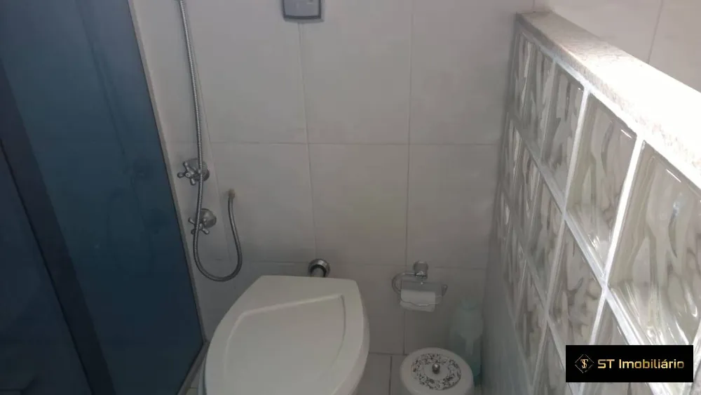 Chácara, 3 quartos, 3900 m² - Foto 12