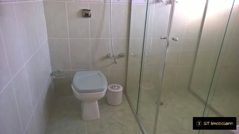 Chácara, 3 quartos, 3900 m² - Foto 10