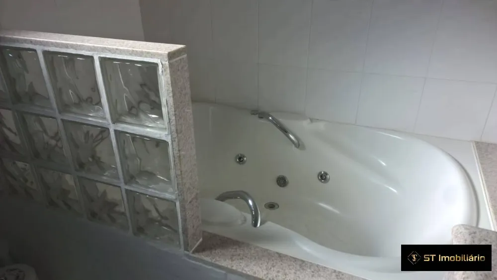 Chácara, 3 quartos, 3900 m² - Foto 11