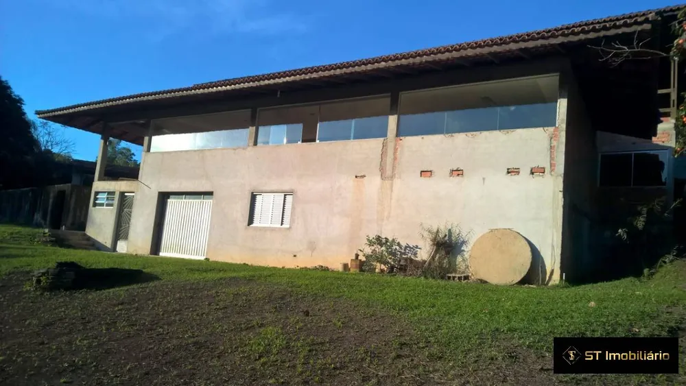 Chácara, 3 quartos, 3900 m² - Foto 7