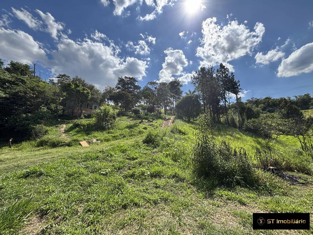 Terreno, 9551 m² - Foto 1