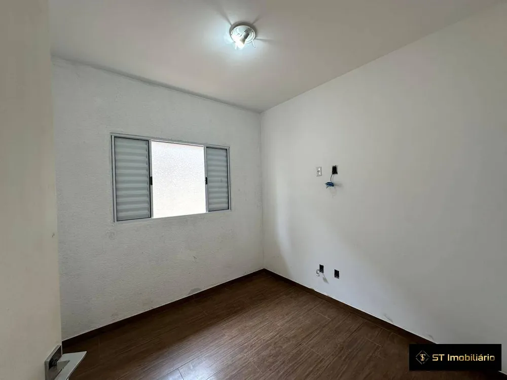 Casa, 3 quartos, 192 m² - Foto 4