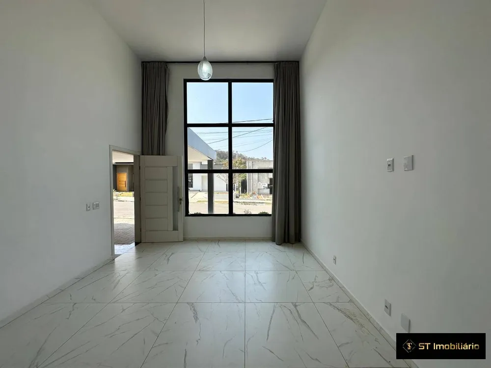 Casa, 3 quartos, 192 m² - Foto 9