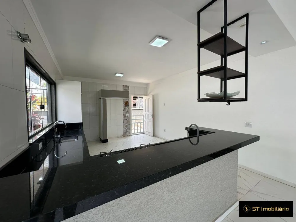 Casa, 3 quartos, 192 m² - Foto 15
