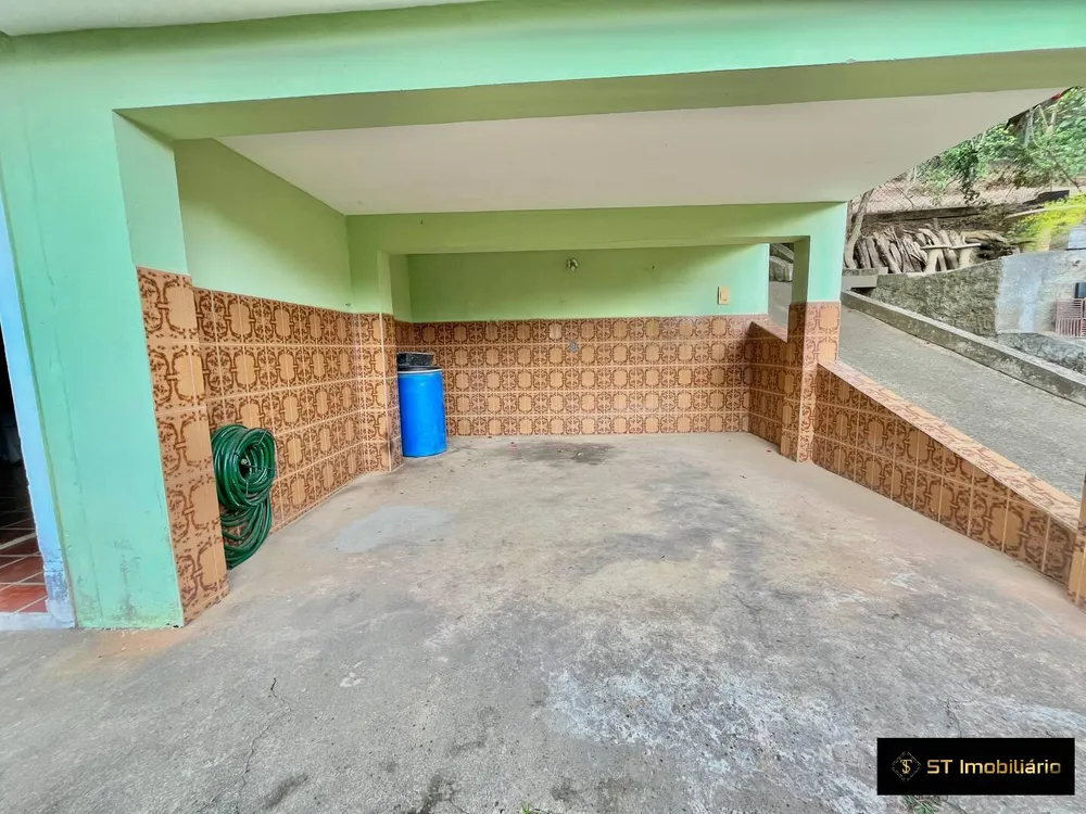 Chácara, 4 quartos, 2020 m² - Foto 6