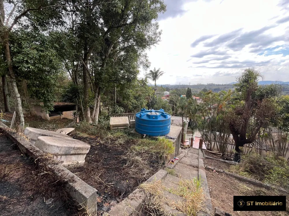 Chácara, 4 quartos, 2020 m² - Foto 9