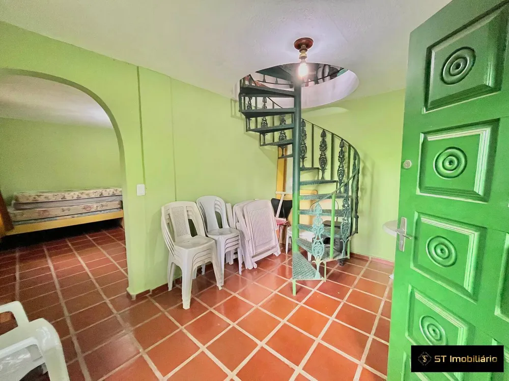 Chácara, 4 quartos, 2020 m² - Foto 7