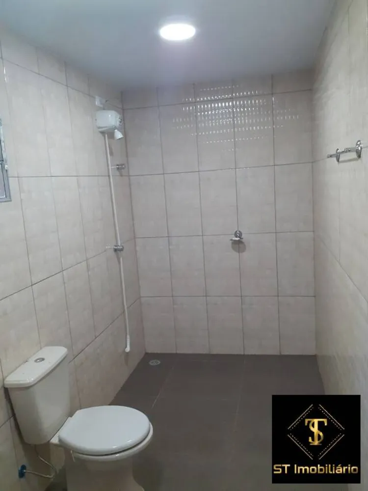 Chácara, 2 quartos, 870 m² - Foto 9