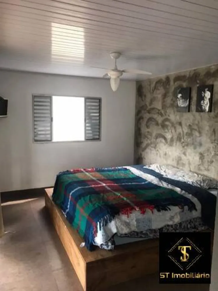 Chácara, 2 quartos, 870 m² - Foto 7