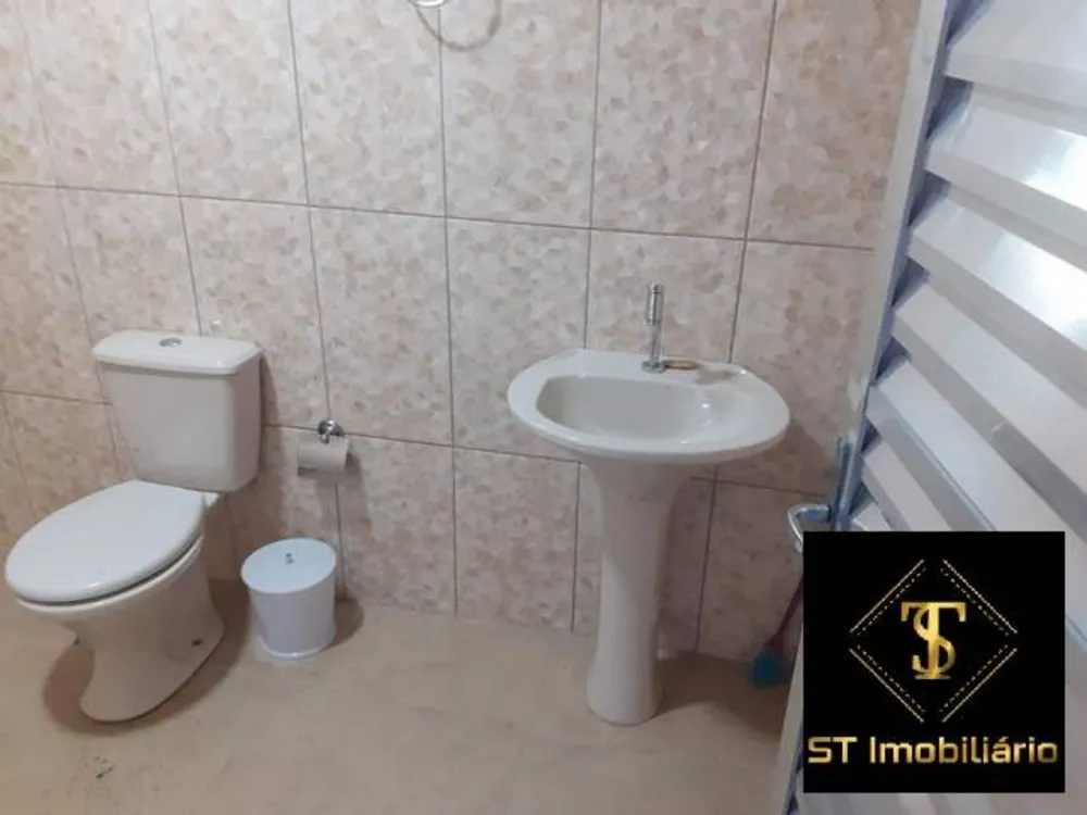 Chácara, 2 quartos, 870 m² - Foto 15