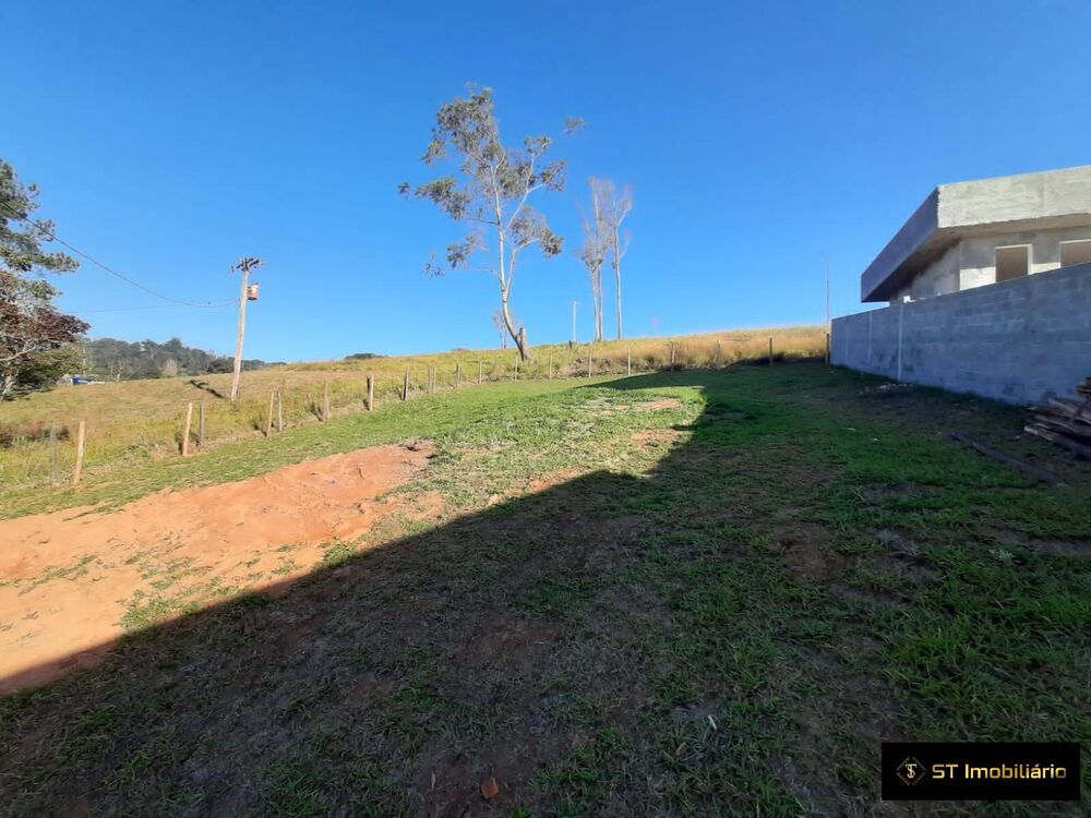 Terreno, 580 m² - Foto 1