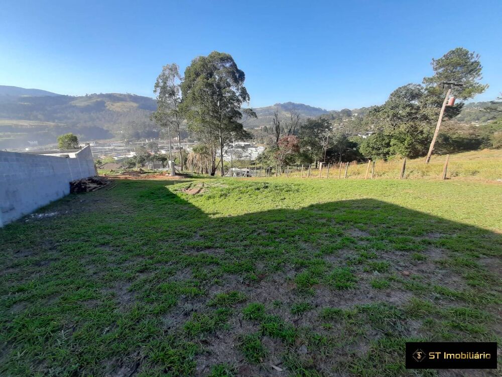 Terreno, 580 m² - Foto 3