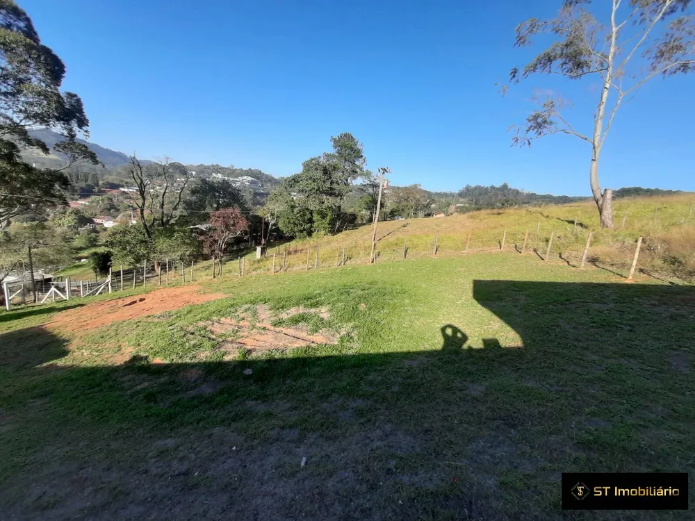Terreno, 580 m² - Foto 5
